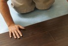 Lake Bathurstdecks-2.jpg; ?>