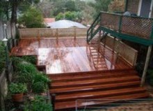 Kwikfynd Decks
lakebathurst