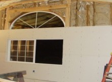 Kwikfynd Home Extentions
lakebathurst