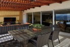 Lake Bathurstpergolas-3.jpg; ?>