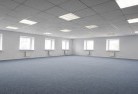 Lake Bathurstskylight-replacements-2.jpg; ?>