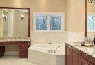 Lake Bathurstskylight-replacements-3.jpg; ?>